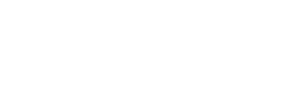 Coldwell Banker Ottawa White Logo.