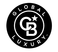 Global Luxury - Coldwell Banker First Ottawa Realty.
