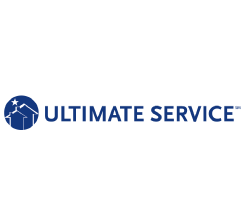 Ultimate Service - Coldwell Banker First Ottawa Realty.