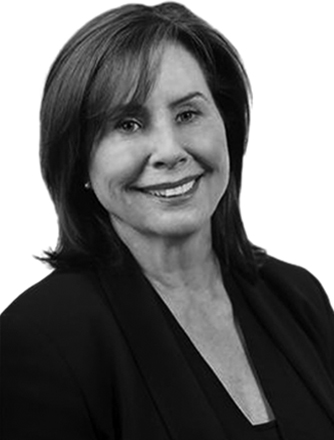 Carol Traversy - Global Luxury Sales Representative with Coldwell Banker, First Ottawa Realty Brokerage.