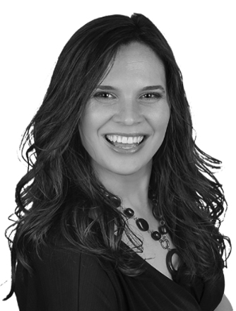 Christina Elliott - Global Luxury Broker with Coldwell Banker, First Ottawa Realty Brokerage.