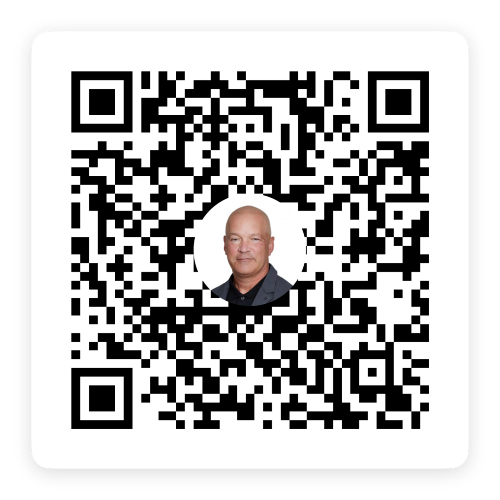 mortgage-calculators-shaun-kyle-westlake-coldwell-banker-first-ottawa-realty