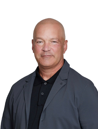 Shaun Kyle Westlake -Mortgage Agent Level 1 with First Ottawa Realty.